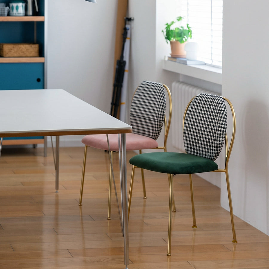 Cosco Dining Chair