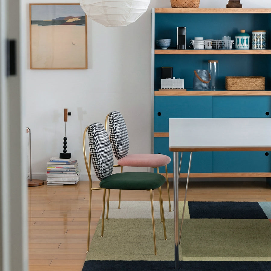 Cosco Dining Chair