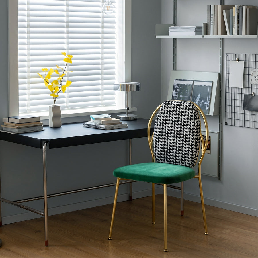 Cosco Dining Chair