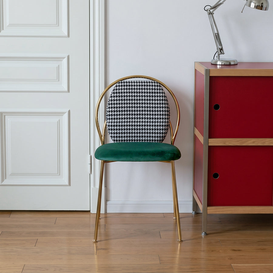Cosco Dining Chair