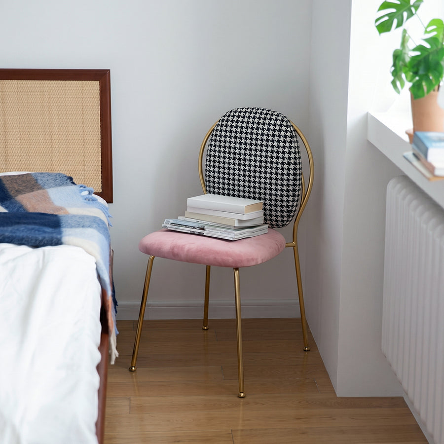 Cosco Dining Chair