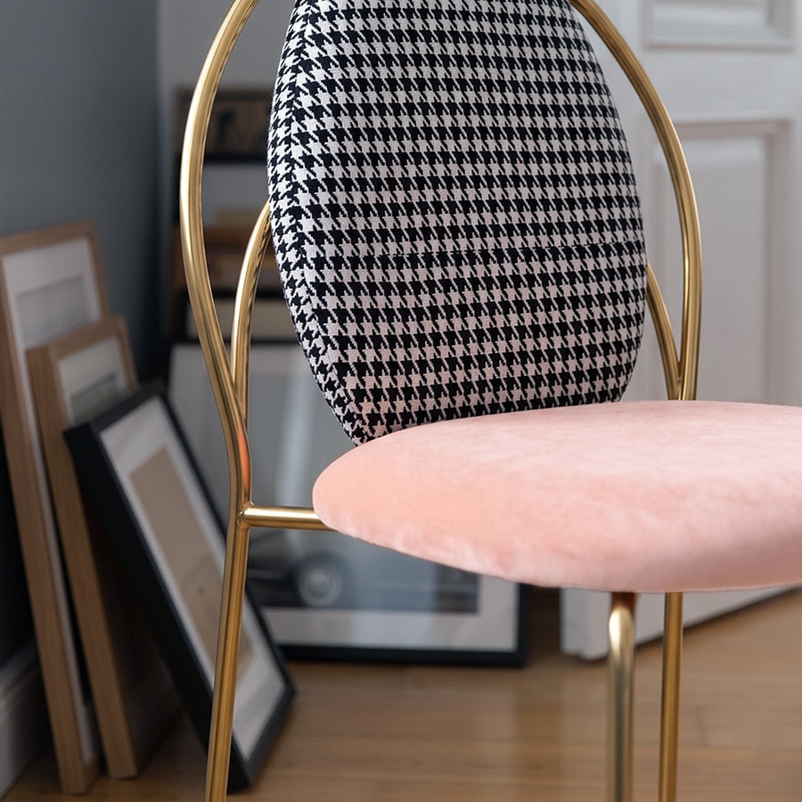 Cosco Dining Chair