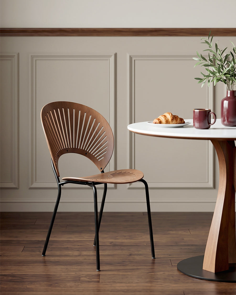 Oanez Dining Chair