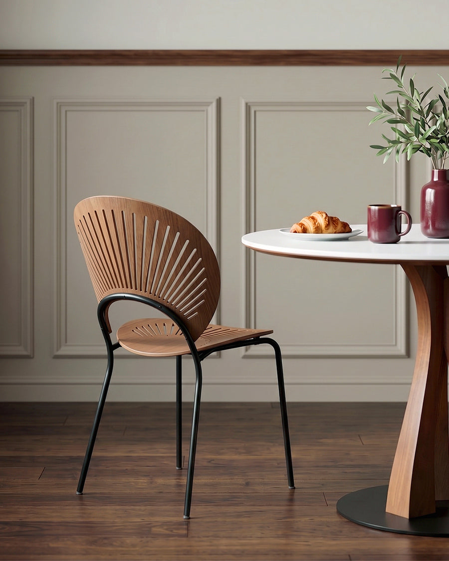 Oanez Dining Chair