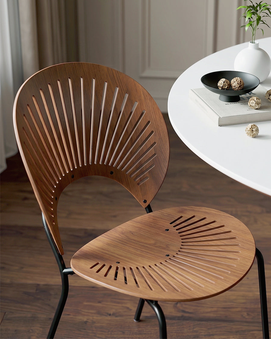 Oanez Dining Chair