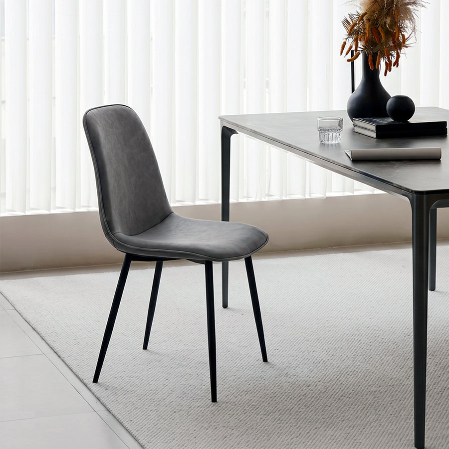 Felix II Dining Chair