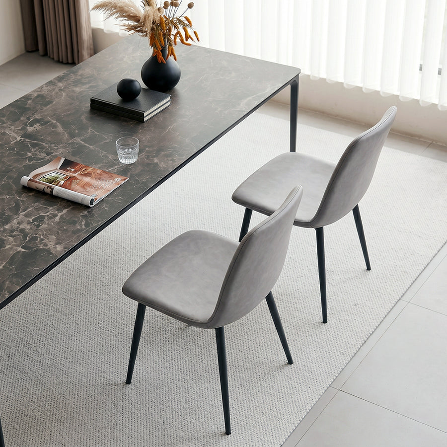 Felix II Dining Chair