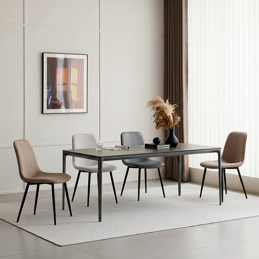 Felix II Dining Chair