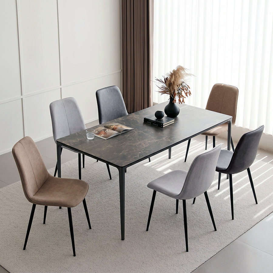 Felix II Dining Chair