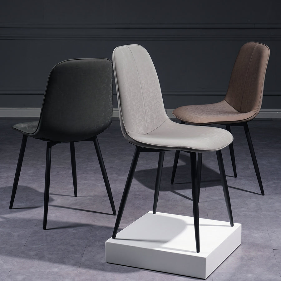 Felix II Dining Chair