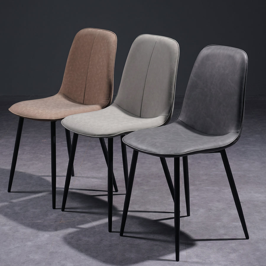 Felix II Dining Chair