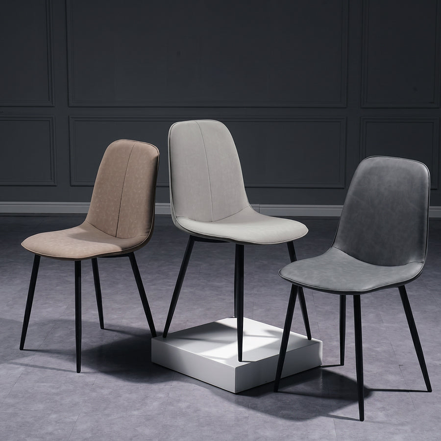 Felix II Dining Chair