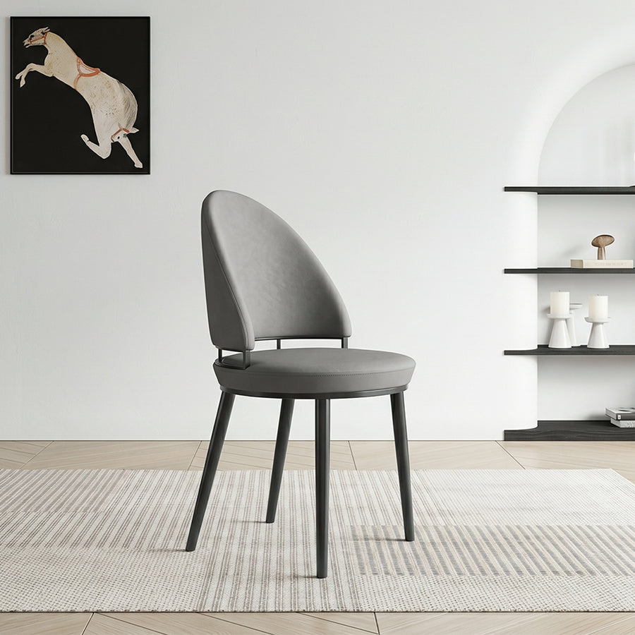Gareth Dining Chair