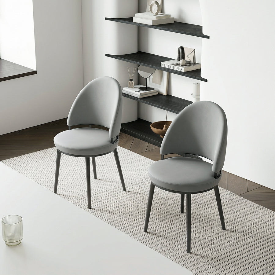 Gareth Dining Chair
