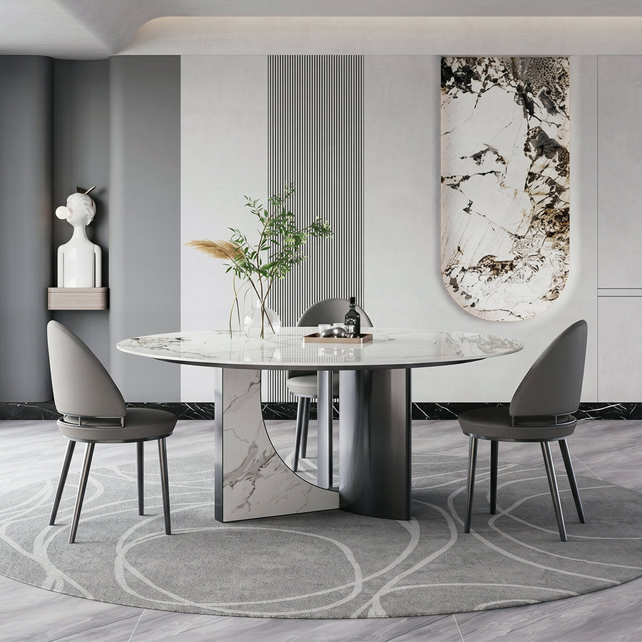 Gareth Dining Chair