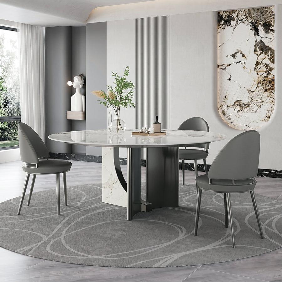 Gareth Dining Chair