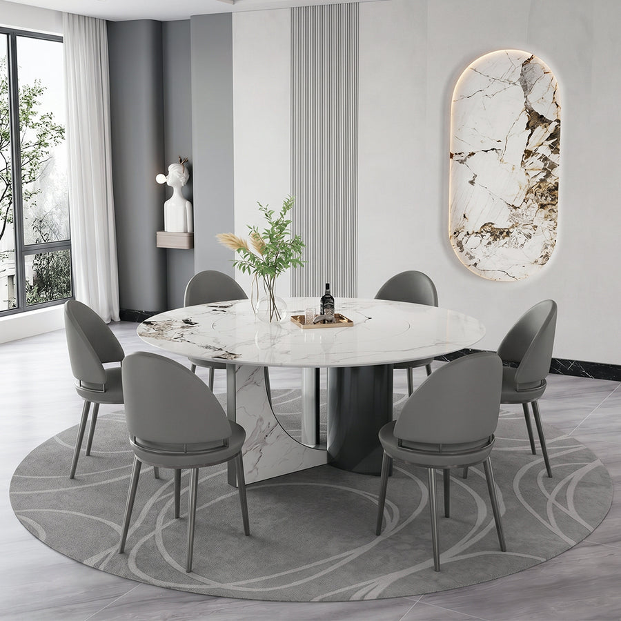 Gareth Dining Chair