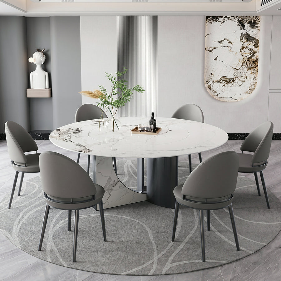 Gareth Dining Chair