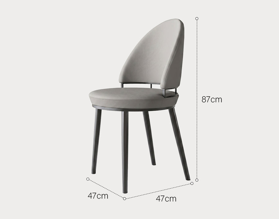 Gareth Dining Chair