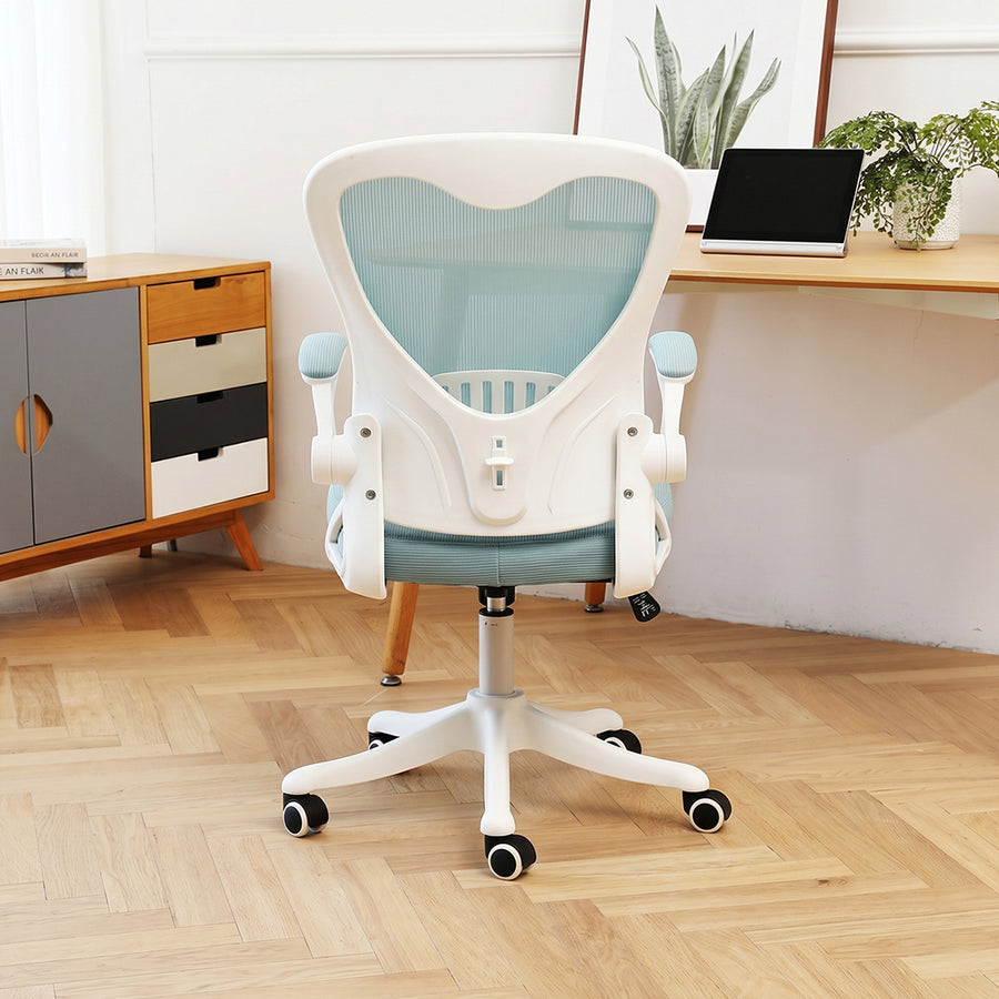 Iara Office Chair