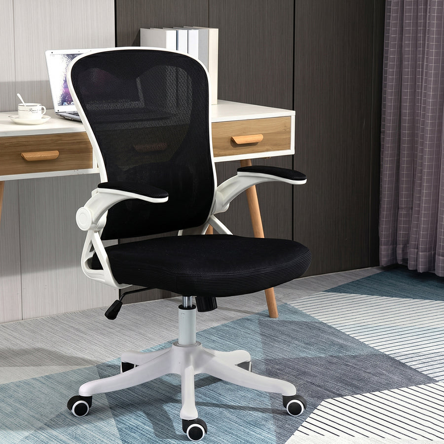 Iara Office Chair