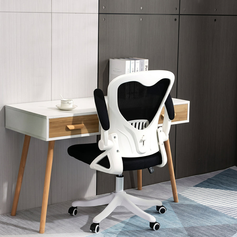 Iara Office Chair