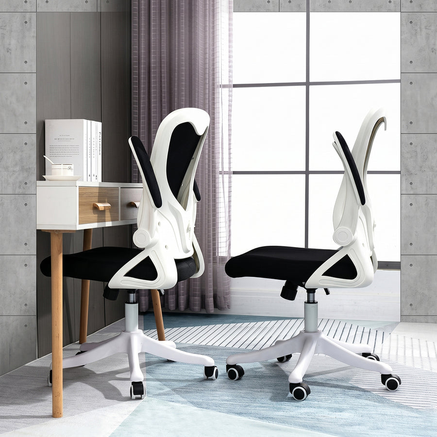 Iara Office Chair