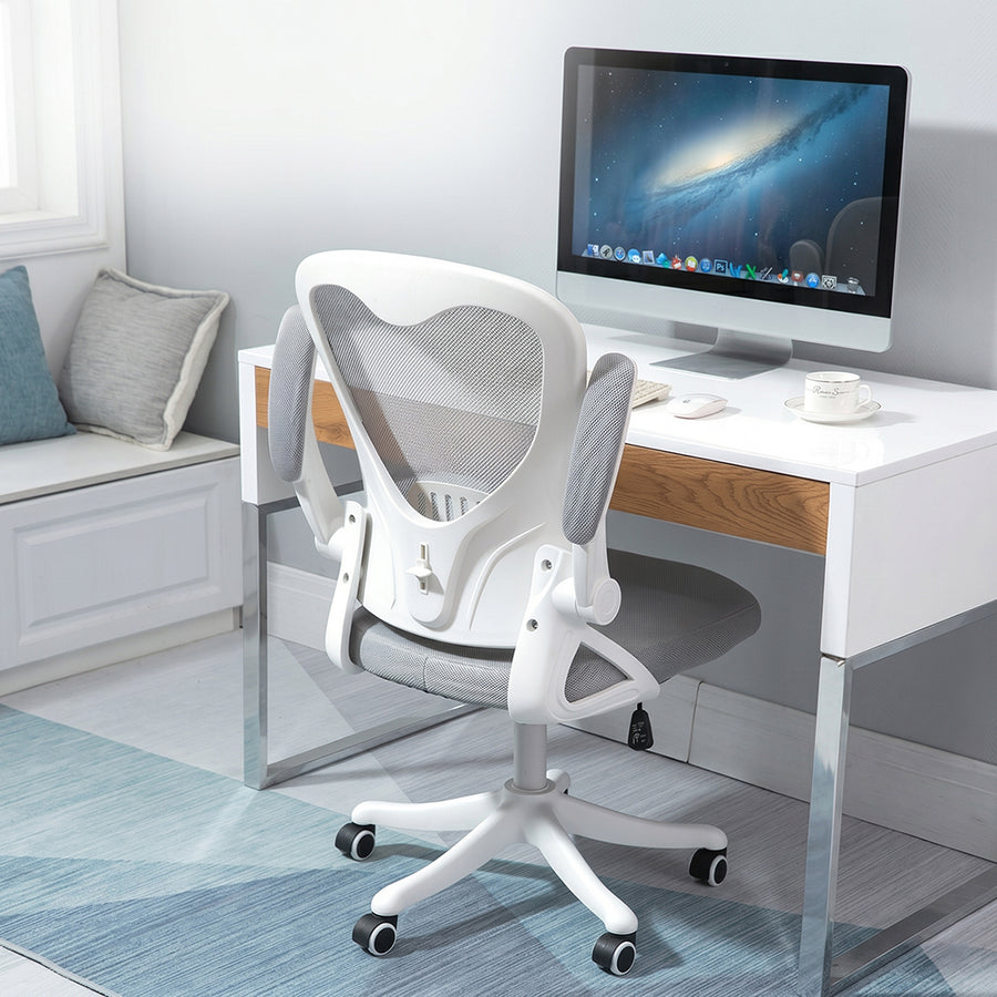Iara Office Chair