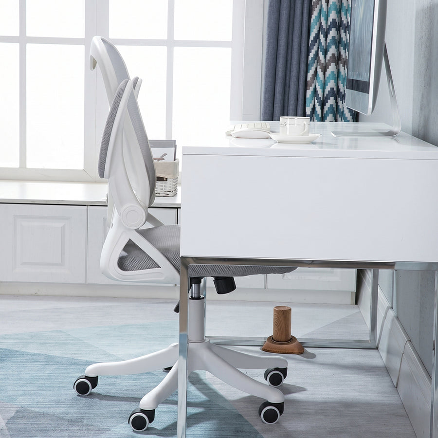 Iara Office Chair