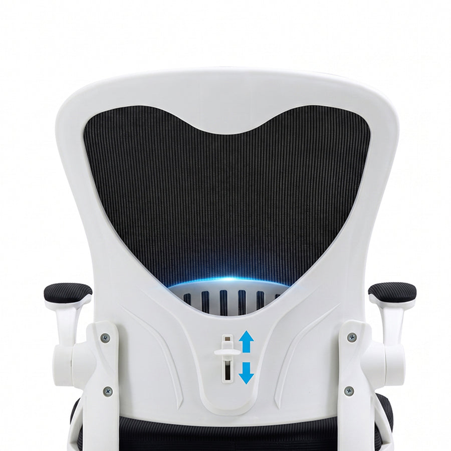 Iara Office Chair