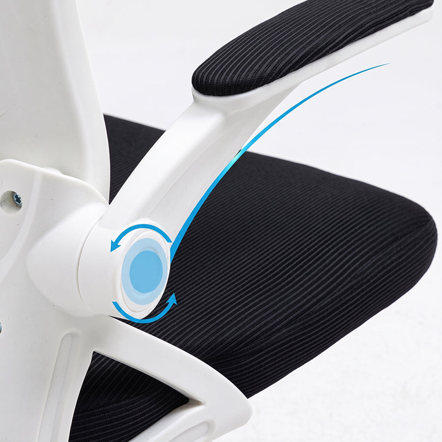 Iara Office Chair