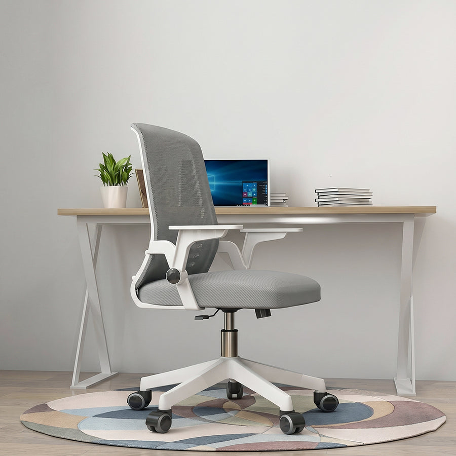 Kerr Office Chair