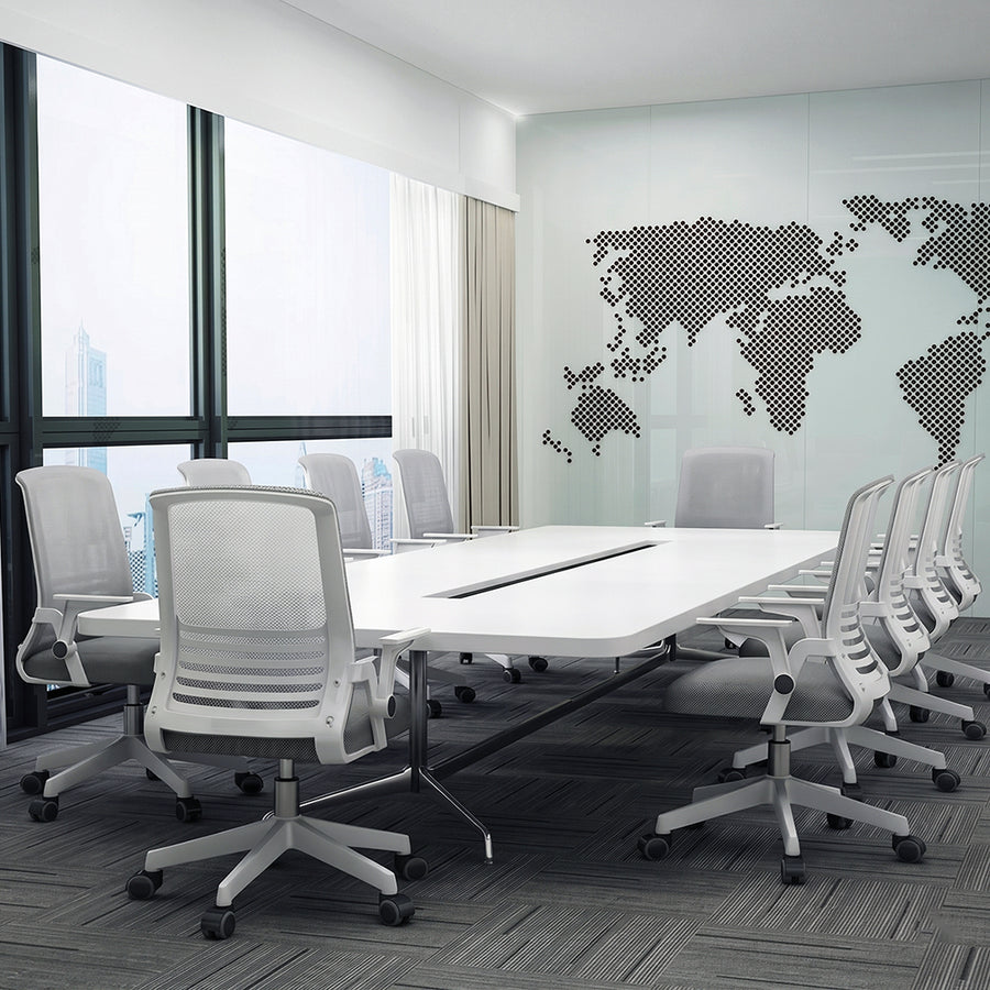Kerr Office Chair