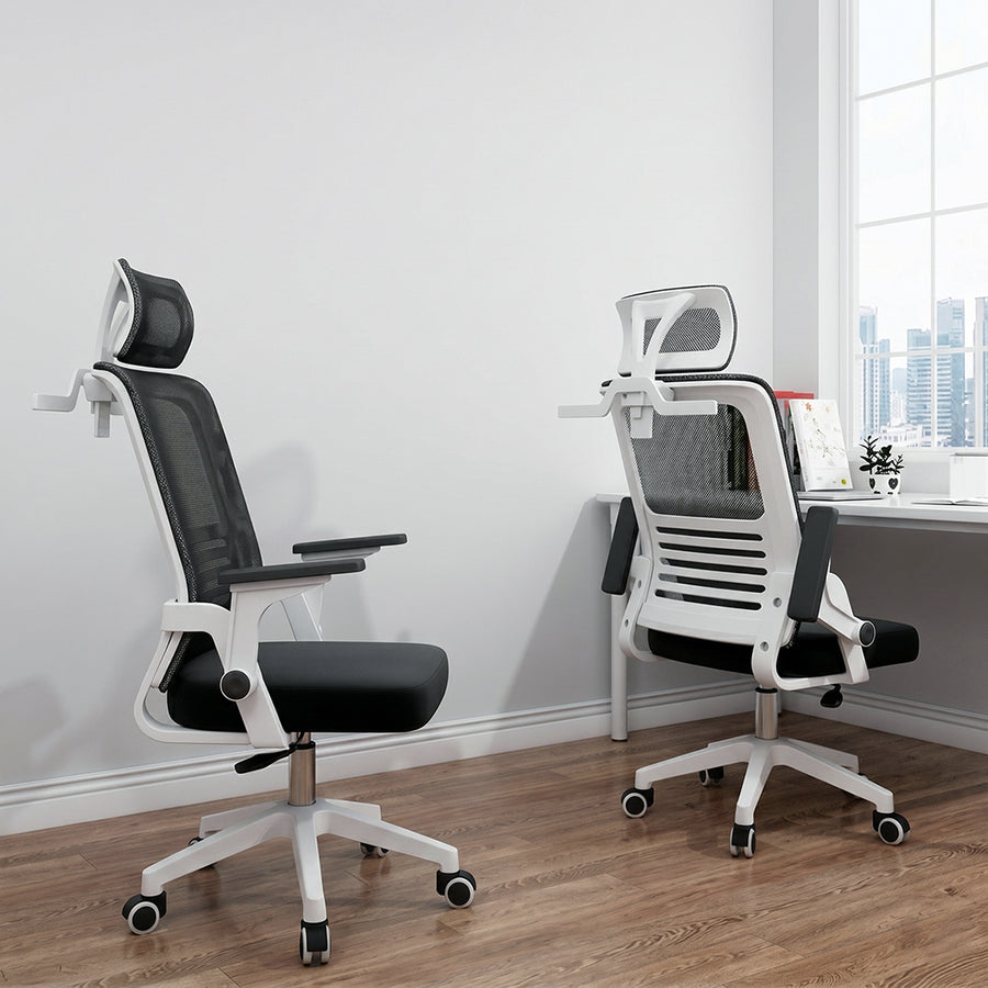 Kerr Office Chair