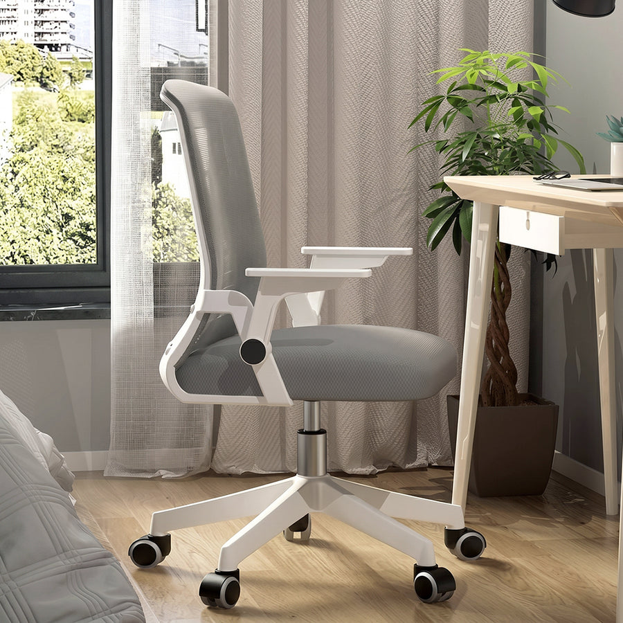 Kerr Office Chair