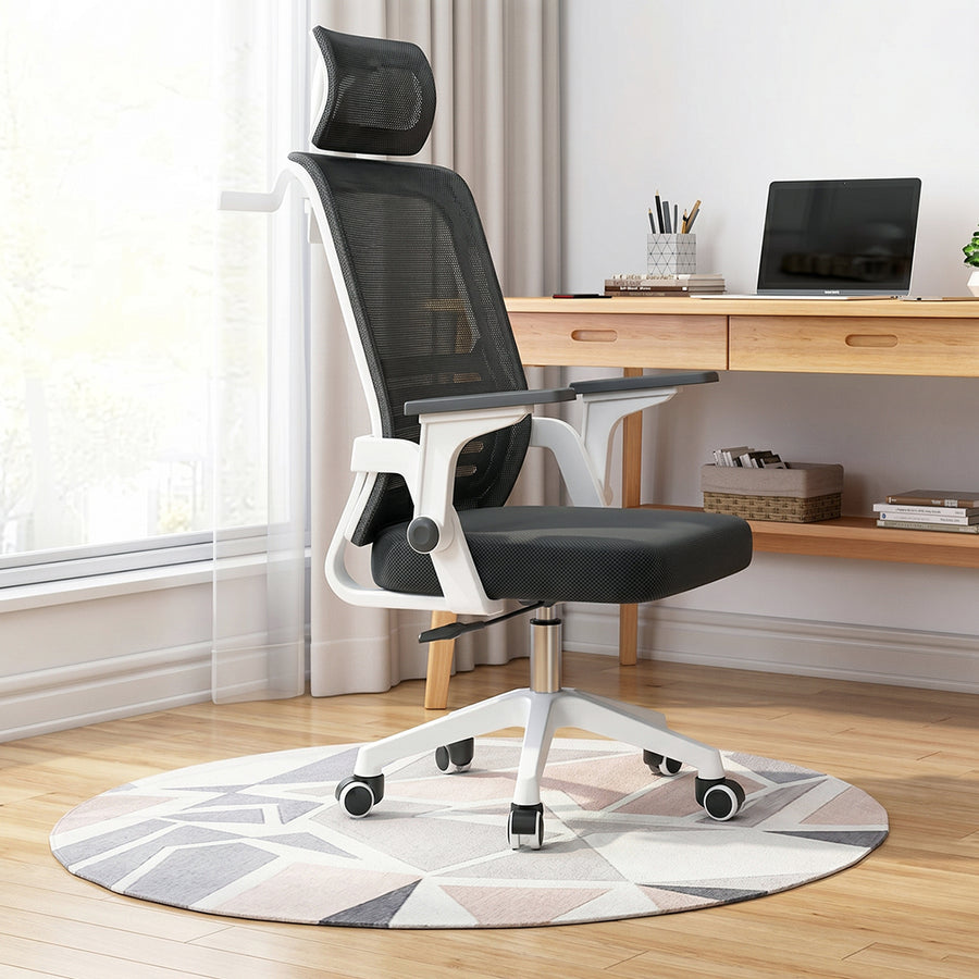 Kerr Office Chair