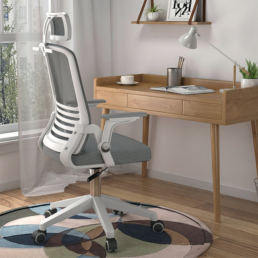 Kerr Office Chair
