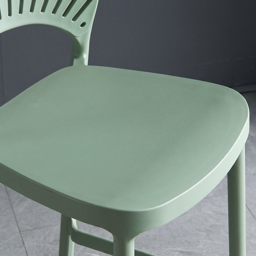 Lilith Bar Stool