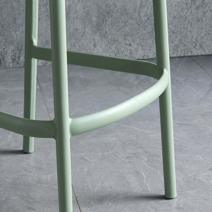 Lilith Bar Stool