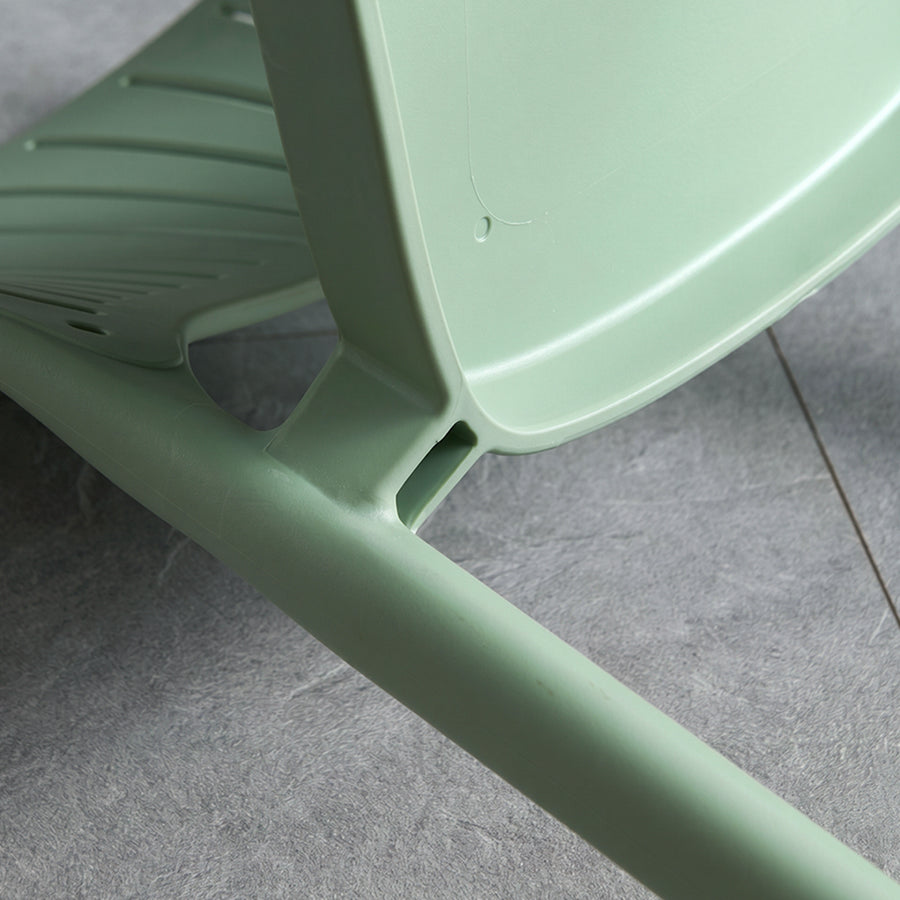 Lilith Bar Stool