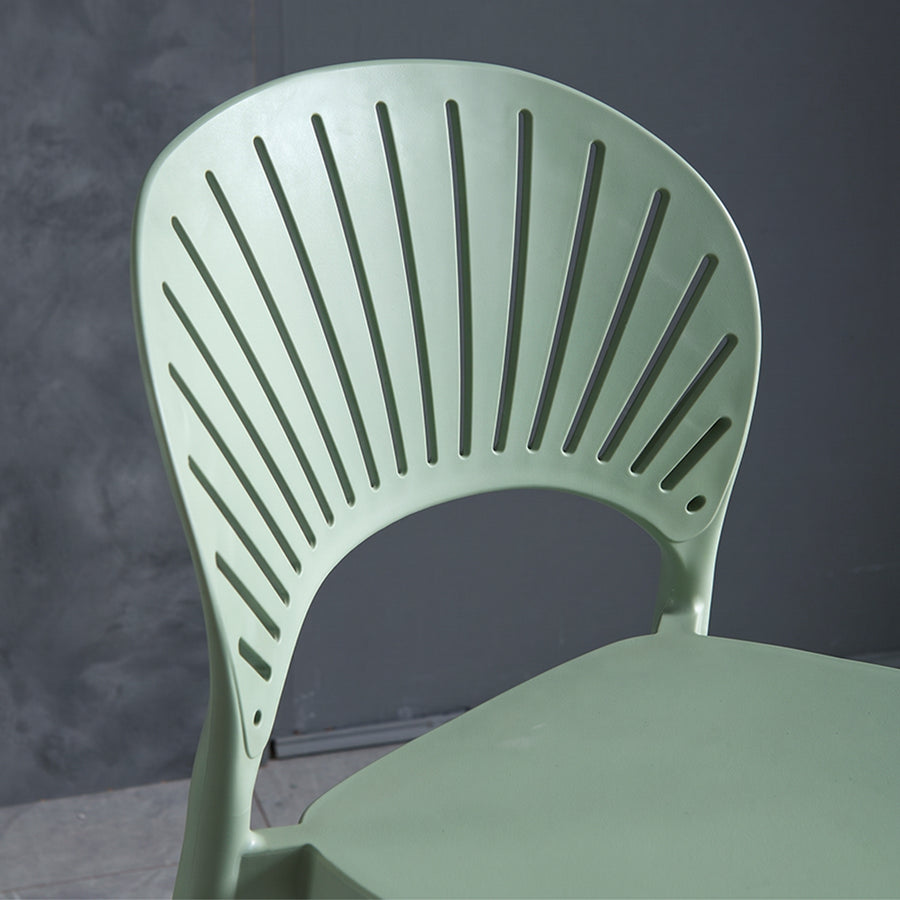 Lilith Bar Stool