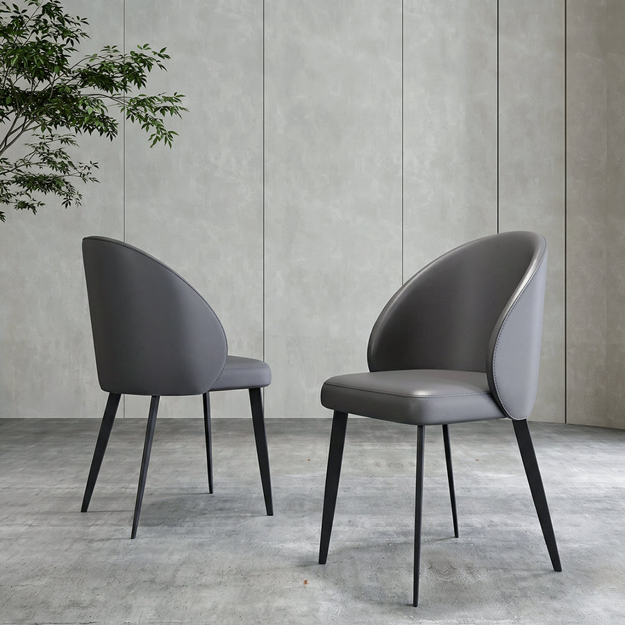 Monroe Dining Chair