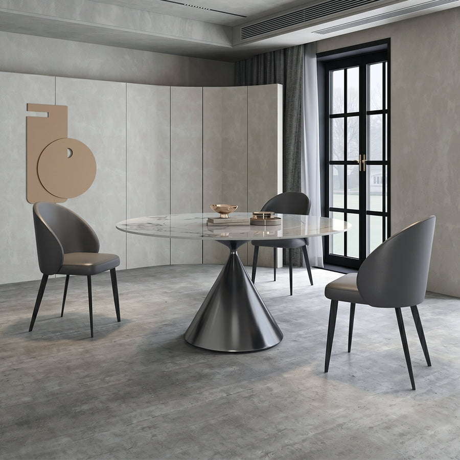 Monroe Dining Chair