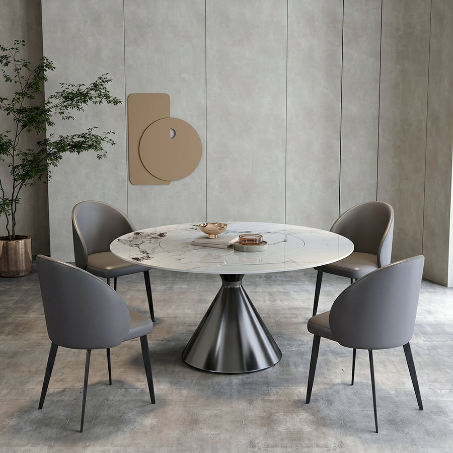Monroe Dining Chair