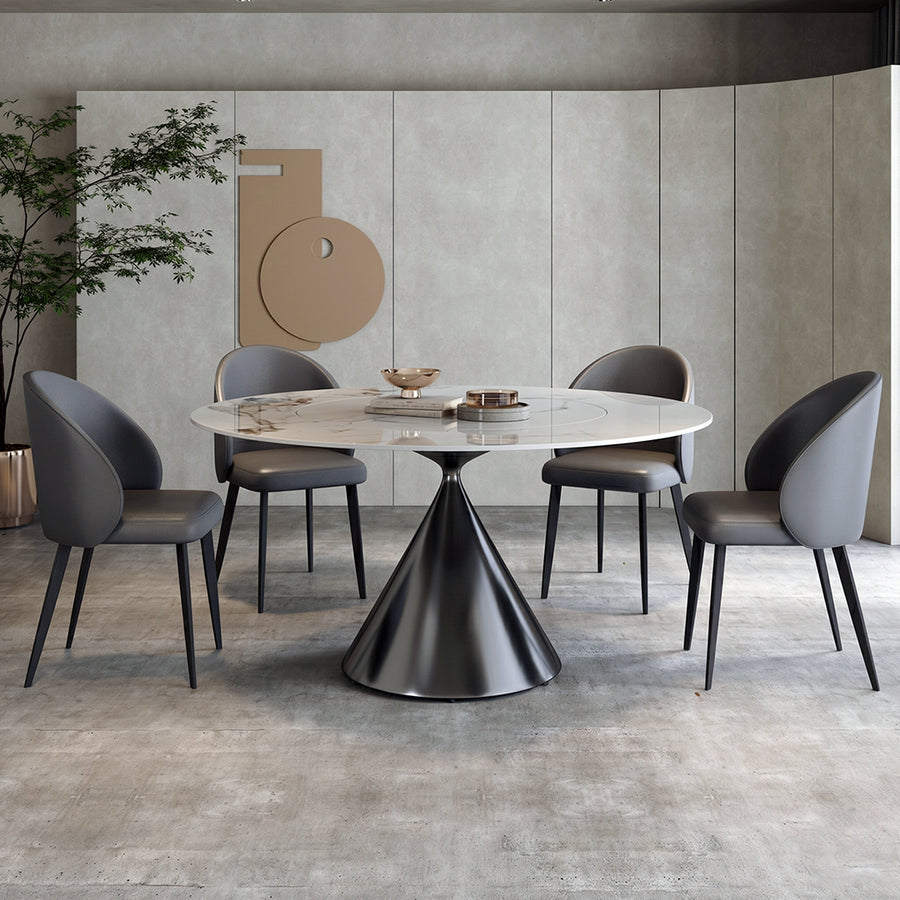 Monroe Dining Chair