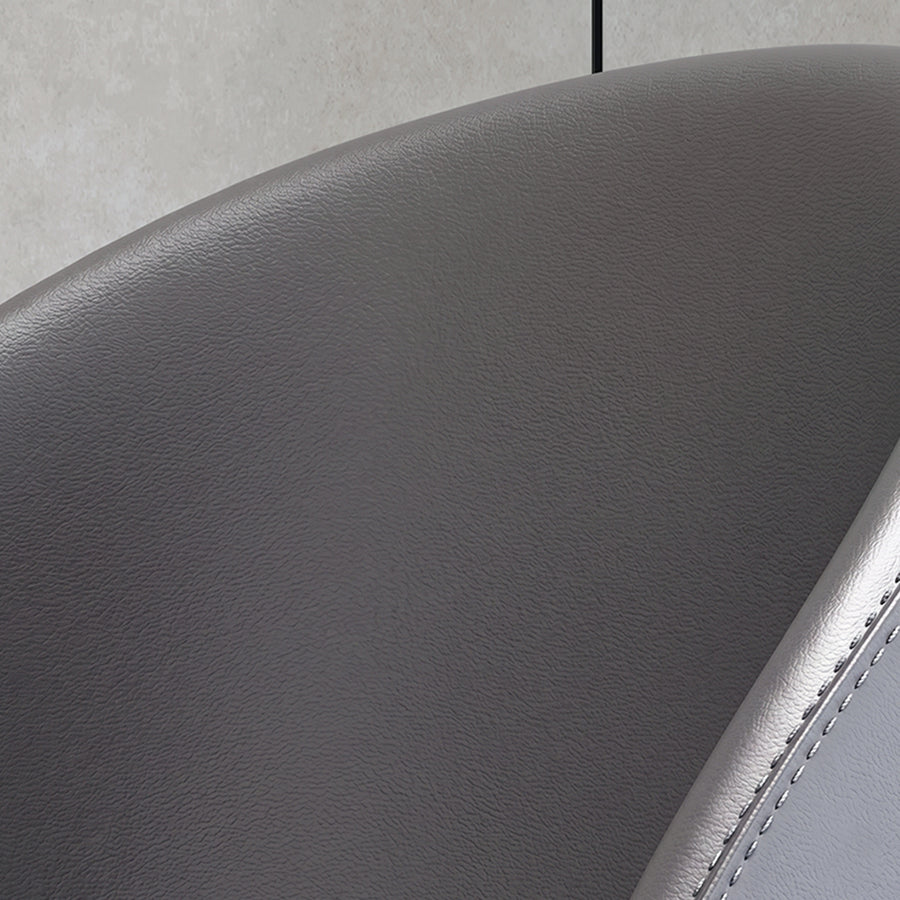 Monroe Dining Chair