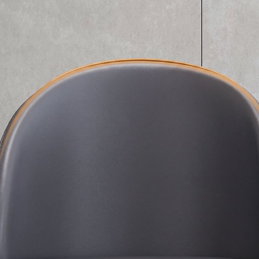 Monroe Dining Chair