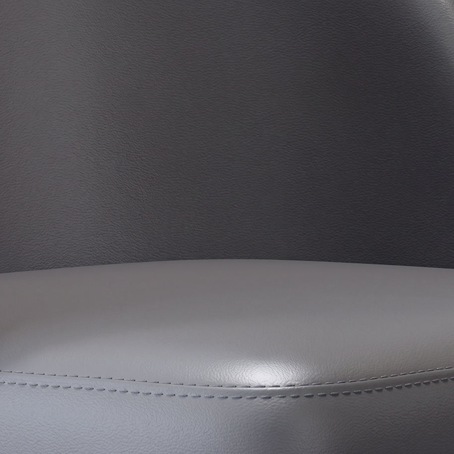 Monroe Dining Chair