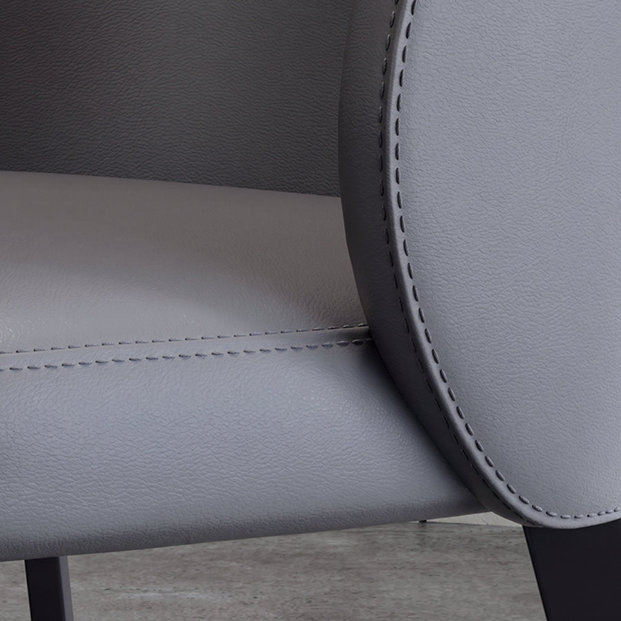 Monroe Dining Chair