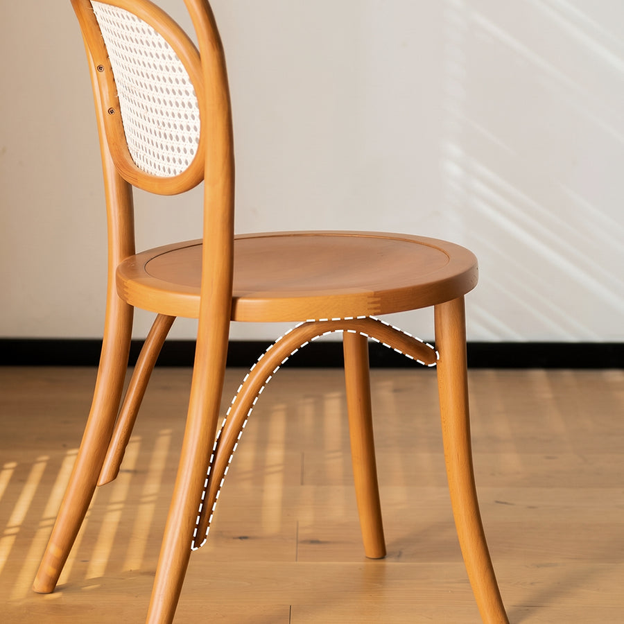 Nadia Rattan Dining Chair
